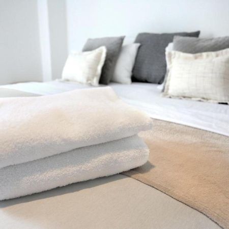 Apartament Filoξenia In Ateny Zewnętrze zdjęcie